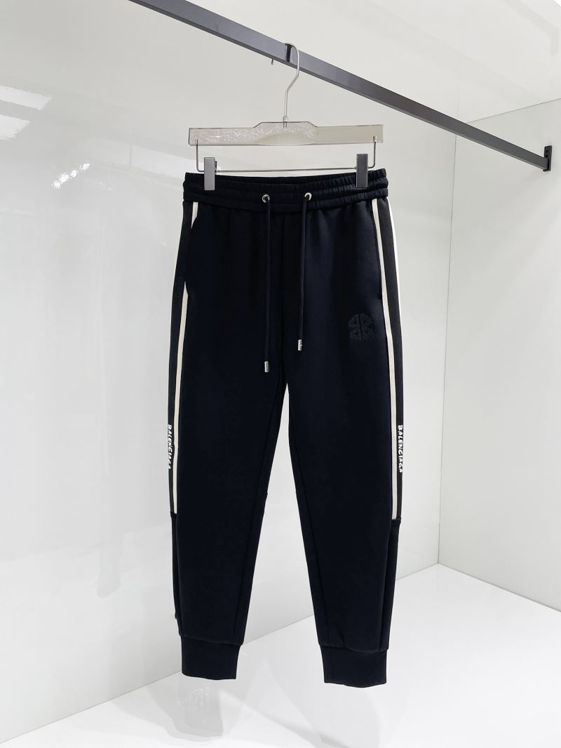 Balenciaga Long Pants